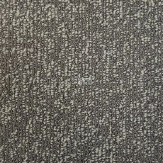 Innova Террен 023 z 764 - 10 фото 1 | FLOORDEALER